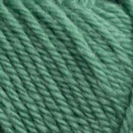 Svarta Fåret Ulrika 082 Zephyrgrün