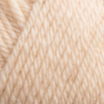 Svarta Fåret Ulrika 035 Magnolienspray