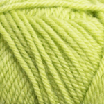 Svarta Fåret Ulrika 097 Limettenpunsch