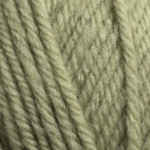 Svarta Fåret Ulrika 091 Selleriegrün