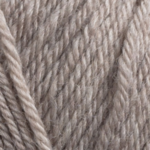 Svarta Fåret Ulrika 022 Flugsand