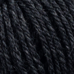 Svarta Fåret Ulrika 009 Lavasteingrau