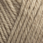 Svarta Fåret Ulrika 092 Helles Olivenöl