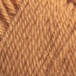 Svarta Fåret Ulrika 037 Goldene Erde