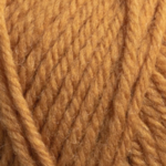 Svarta Fåret Ulrika 036 Goldenes Curry