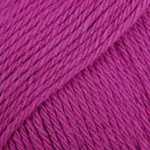 DROPS Loves You 7 - Berry Dreams 10 Knäuel