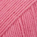 DROPS Loves You 7 - Berry Dreams 10 Knäuel