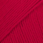 DROPS Loves You 7 - Berry Dreams 10 Knäuel