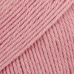 DROPS Loves You 7 - Berry Dreams 10 Knäuel