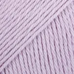 DROPS Loves You 7 - Berry Dreams 10 Knäuel
