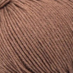 Mayflower London Merino 008 Zimt