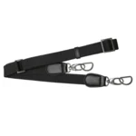 Go Handmade Taschen-Schulterriemen, 85-125 cm