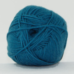 Hjertegarn Armonia 5811