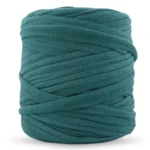 HobbyArts Fabrico 38 Blaugrüntöne