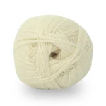 Hjertegarn Bamboo Wool 100
