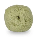 Hjertegarn Bamboo Wool 525