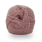 Hjertegarn Bamboo Wool 6995