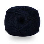 Hjertegarn Bamboo Wool 1660