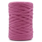 LindeHobby Ribbon Lux 21 Mittelrosa