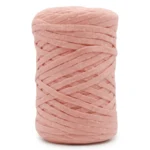 LindeHobby Ribbon Lux 27 Pinkorange