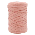 LindeHobby Ribbon Lux 27 Pinkorange