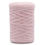 LindeHobby Ribbon Lux 23 Babyrosa