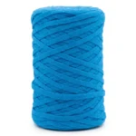 LindeHobby Ribbon Lux 18 Türkis