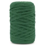 LindeHobby Ribbon Lux 32 Pastellgrün