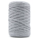 LindeHobby Ribbon Lux 04 Hellgrau