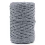 LindeHobby Ribbon Lux 03 Grau