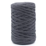 LindeHobby Ribbon Lux 06 Geräuchert