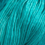 Manos del Uruguay Alma L2463 Ingenuit