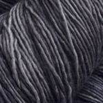 Manos del Uruguay Alma L2540 Persisten