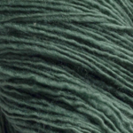 Manos del Uruguay Alma L2336 Optimism