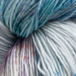 Manos del Uruguay Alma L9024 Kindness