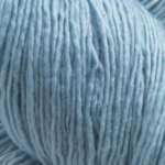 Manos del Uruguay Alma L2426 Sincerity