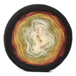 LindeHobby Soft Cake 12 Naturfarben