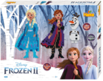 Hama Geschenkbox Frozen 2