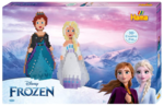 Hama Geschenkbox Disney Frost