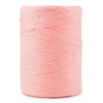 LindeHobby Raffia Lux 05 Zartrosa