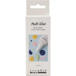 Multi Glue, 27 ml