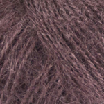 Onion Mohair+Nettles+Wool - 1412