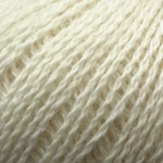 Onion Alpaca+Merino Wool+Nettles 1201 Weiss