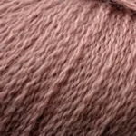 Onion Alpaca+Merino Wool+Nettles 1204 Lachs