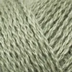 Onion Alpaca+Merino Wool+Nettles - 1225