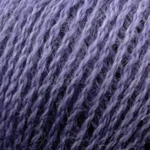 Onion Alpaca+Merino Wool+Nettles 1220 Lavendel