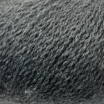 Onion Alpaca+Merino Wool+Nettles 1202 Dunkelgrau