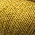 Onion Alpaca+Merino Wool+Nettles 1223 Gelb