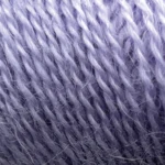 Onion Mohair+Wool 308 Helles lila