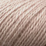 Onion Mohair+Wool 319 Hell-pink